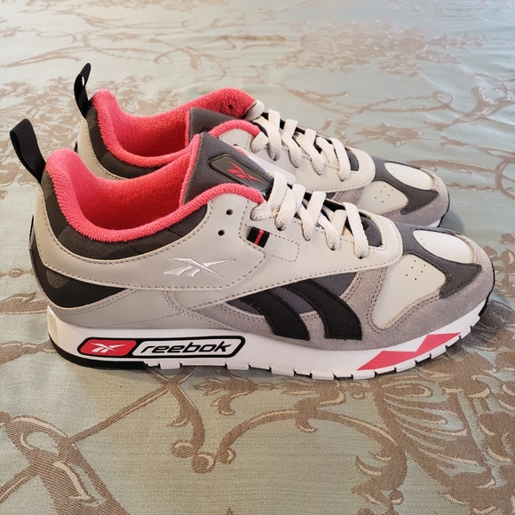 reebok classic leather rc 1.0